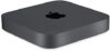 Late 2018 Apple Mac Mini with 3.0GHz Intel Core i5 (8GB RAM, 256GB SSD) Space Gray (Renewed)