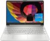 HP 15.6 inch Laptop, FHD Display, 12th Gen Intel Core i5, 16 GB RAM, 512 GB SSD, Intel Iris Xe Graph…
