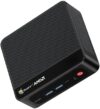 Beelink SER5 Mini PC, AMD Ryzen 7 5700U(Up to 4.3GHz) 8C/16T, Mini Desktop Computer 32GB DDR4 RAM 1T…
