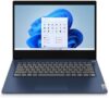 Lenovo – 2022 – IdeaPad 3i – Everyday Laptop Computer – Intel Core i5 12th Gen – 14.0″ FHD Display -…