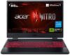 Acer Nitro 5 AN515-58-57Y8 Gaming Laptop | Intel Core i5-12500H | NVIDIA GeForce RTX 3050 Ti Laptop …