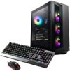 MSI Aegis R Gaming Desktop: Intel Core i7-14700F, Geforce RTX 4070 Ti Super, 32GB DDR5, 2TB m.2 NVMe…