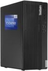 Lenovo ThinkCentre M70T Gen 3 Tower Computer, Intel i9-12900K, 64GB RAM, 2TB NVMe SSD, 3-Monitor Sup…