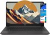 HP Newest 15.6″ FHD Essential Business Laptop, Intel Core i5-1135G7 Processor, 64GB RAM, 1TB Storage…