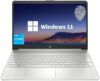 HP Essential Laptop, 15.6″ FHD Display, Intel Core i3-1215U, 12GB RAM, 512GB PCIe SSD, Fingerprint R…