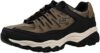 Skechers Men’s Afterburn M. Fit