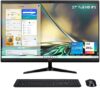 Acer Aspire C27-1700-UA91 AIO Desktop | 27″ Full HD IPS Display | 12th Gen Intel Core i5-1235U | Int…