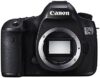 Canon EOS 5DS R Digital SLR with Low-Pass Filter Effect Cancellation (Body Only) (Renewed)