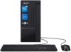 acer Aspire i5 Home & Business Tower Desktop Computer, 13th Gen Intel Core i5-13400(Beat Intel i7-12…