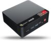 Beelink SER5 Mini PC,AMD Ryzen 7 5700U up to 4.3 GHz(8C/16T),32G DDR4 RAM/500GB M.2 PCIe3.0 NVMe SSD…