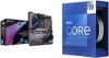 GIGABYTE Z790 AORUS Master Intel LGA 1700 Motherboard Bundle with Intel Core i9-13900K Desktop Proce…