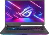 ASUS ROG Strix G15 (2022) Gaming Laptop, 15” 16:10 FHD 144Hz, GeForce RTX 3050, AMD Ryzen 7 6800H/H…