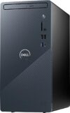 Dell Inspiron Business Desktop, 13th Gen Intel Core i5-13400 4.6Ghz, Windows 11 Pro, 16GB RAM, 1TB S…