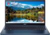 acer 2023 Newest Aspire 3 Laptop, 15.6” FHD IPS Touchscreen Display, AMD Ryzen 5 7520U Processor (Be…