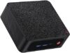 Beelink SER5 MAX with 8-Core AMD Ryzen 7 5800H, 32GB DDR4, 1TB NVMe M.2 SSD,Triple Display 4K@60Hz O…