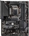 Gigabyte Ultra Durable Z590 UD Desktop Motherboard – Intel Chipset – Socket LGA-1200 – Intel Optane …