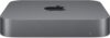 Apple 2020 Mac Mini with Intel Processor (8GB RAM, 512GB SSD Storage)