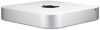 Apple Mac Mini Desktop Intel Core i5 2.5GHz / 16GB DDR3 Memory / 1TB SSHD (Solid State Hybrid) Drive…