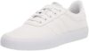 adidas Women’s Vulc Raid3r Skate Shoe
