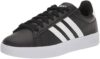 adidas Men’s Grand Court 2.0