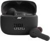 JBL Tune 230NC TWS – True Wireless In-Ear Headphones, Active Noise Cancelling with Smart Ambient, JB…