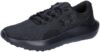 Under Armour men’s Charged Surge 4 Sneaker