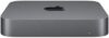 2018 Apple Mac Mini with 3.0GHz Intel Core i5 (8GB RAM, 512GB SSD Storage) Gray (Renewed)
