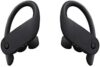 Beats Powerbeats Pro Wireless Earbuds – Apple H1 Headphone Chip, Class 1 Bluetooth Headphones, 9 Hou…
