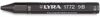 Lyra Graphite Stick 9B