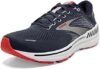 Brooks Men’s Adrenaline GTS 22 Supportive Running Shoe