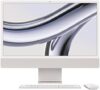 Apple 2023 iMac All-in-One Desktop Computer with M3 chip: 24-inch Retina Display, 8-core CPU, 8-core…