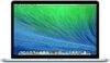 Apple MacBook Pro MGXA2LL/A 15-Inch Laptop with Retina Display (2.2 GHz Intel Core i7 Processor, 16G…