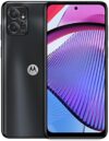 Motorola Moto G Power 5G | 2023 | Unlocked | Made for US 4/128GB | 50 MPCamera | Mineral Black