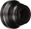 Fotodiox Pro Lens Mount Adapter, Hasselblad V Lens to Fujifilm X (X-Mount) Camera Body, for X-Pro1, …