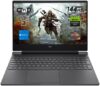 HP Victus 15 Gaming Laptop, 15.6″ FHD 144Hz Display, AMD Ryzen 5 7535HS, 16GB DDR5 RAM, 1TB PCIe M.2…