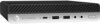 HP EliteDesk 800 G3 Mini PC, Intel Core i5-7500T Upto 3.3GHz, 16GB RAM, 1TB SSD, VGA, 2X DisplayPort…