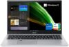 Acer Aspire 5 A515-56-702V Laptop | 15.6″ Full HD IPS Display | 11th Gen Intel Core i7-1165G7 | Inte…