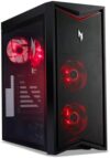 Acer Nitro 70 N70-130-UR11 Gaming Desktop | AMD Ryzen 7 7700 Octa-Core Processor | NVIDIA GeForce RT…