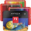 ARTEZA ARTZ-3868 Pencils, 0 73