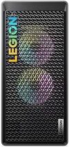 Lenovo Legion Tower 5i Gen 8 Gaming Desktop Computer – Intel Core i9-13900K 24-Core up to 5.80 GHz, …
