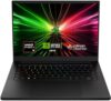 Razer Blade 14 (2024) Gaming Laptop: AMD Ryzen 9 8945HS CPU – NVIDIA GeForce RTX 4070 GPU – 14″ QHD+…