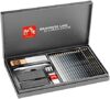 Caran D’ache Graphite Line Gift Box Set (3000.415)