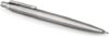 Parker Jotter Mechanical Pencil, Stainless Steel with Chrome Trim, 0.5mm, HB #2, Smooth & Precise, S…