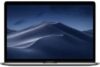 Mid 2019 Apple MacBook Pro with 2.3 GHz Intel Core i9 (15 inch, 16GB RAM, 512GB SSD) Space Gray (Ren…
