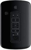 Apple Mac Pro MQGG2LL/A – 3.0GHz Intel Xeon E5 Eight-Core, i7, 32GB RAM, 1TB SSD, AMD FirePro D500 -…