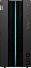 Lenovo LOQ Tower Gaming Desktop – Intel Core i9-14900K 24-Core up to 6.00 GHz CPU, 64GB RAM, 512GB N…