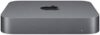 2018 Apple Mac mini with Intel Core i7 3.2GHz (16GB RAM, 512GB SSD) Space Gray (Renewed)