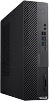 ASUS ExpertCenter D700SD Small Form Factor Desktop PC, Intel Core i5-12400, 16GB DDR4 RAM, 512GB PCI…