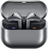 SAMSUNG Galaxy Buds 3 AI True Wireless Bluetooth Earbuds, Sound Optimization, Real-Time Interpreter,…