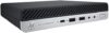 HP EliteDesk 800 G4 Mini Business Desktop – 8th Gen Intel 6-Core i7-8700T Processor up to 4.00 GHz, …
